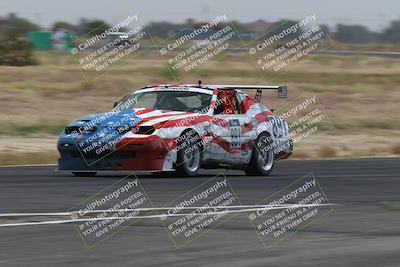 media/May-04-2024-Lucky Dog Racing (Sat) [[d39539b3f3]]/Race Pics/1130am (Turn 8)/